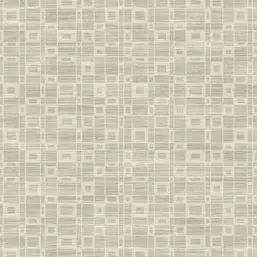  KT Exclusive Geometric Effects dg10505