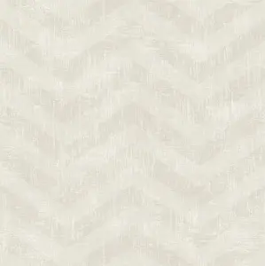  KT Exclusive Geometric Effects dg10600 -  1