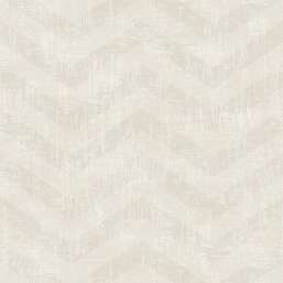  KT Exclusive Geometric Effects dg10600