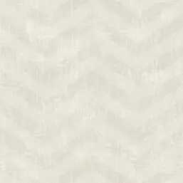  KT Exclusive Geometric Effects dg10600
