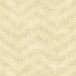  KT Exclusive Geometric Effects dg10603