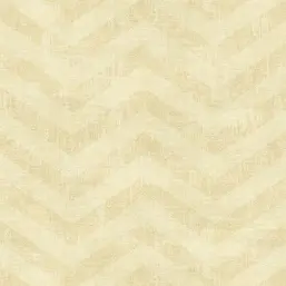  KT Exclusive Geometric Effects dg10603