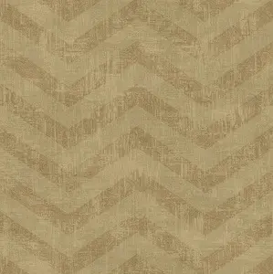 KT Exclusive Geometric Effects dg10605 -  1