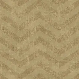  KT Exclusive Geometric Effects dg10605