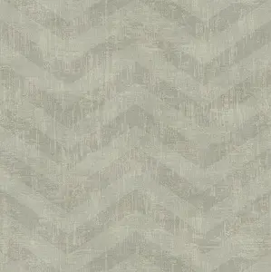  KT Exclusive Geometric Effects dg10607 -  1