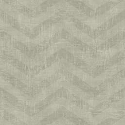 KT Exclusive Geometric Effects dg10607