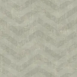  KT Exclusive Geometric Effects dg10607