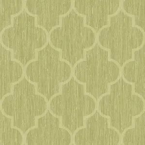  KT Exclusive Geometric Effects dg10704 -  1