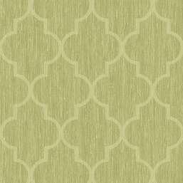  KT Exclusive Geometric Effects dg10704