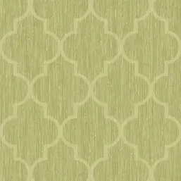  KT Exclusive Geometric Effects dg10704