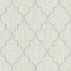  KT Exclusive Geometric Effects dg10705 -  1