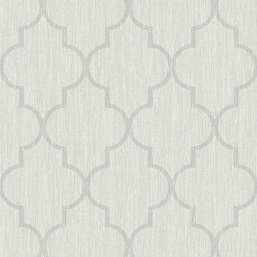  KT Exclusive Geometric Effects dg10705