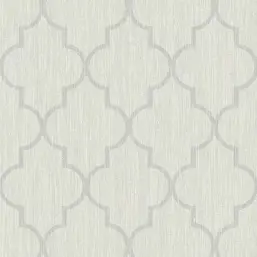  KT Exclusive Geometric Effects dg10705