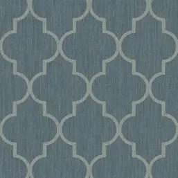 KT Exclusive Geometric Effects dg10707