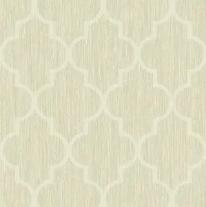  KT Exclusive Geometric Effects dg10708 -  1