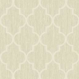  KT Exclusive Geometric Effects dg10708
