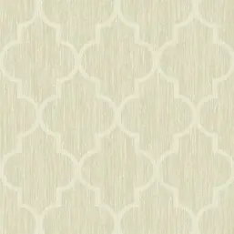  KT Exclusive Geometric Effects dg10708
