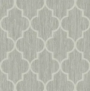  KT Exclusive Geometric Effects dg10709 -  1