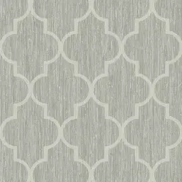  KT Exclusive Geometric Effects dg10709