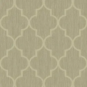  KT Exclusive Geometric Effects dg10715 -  1