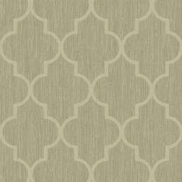  KT Exclusive Geometric Effects dg10715