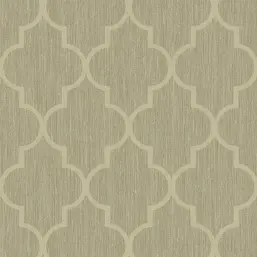  KT Exclusive Geometric Effects dg10715