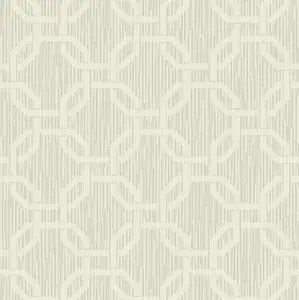  KT Exclusive Geometric Effects dg10800 -  1