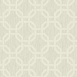  KT Exclusive Geometric Effects dg10800