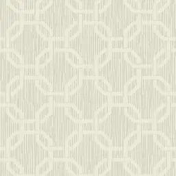  KT Exclusive Geometric Effects dg10800