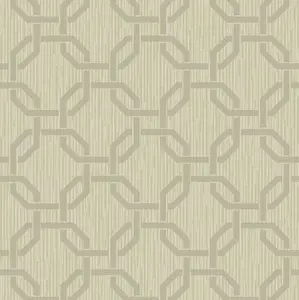  KT Exclusive Geometric Effects dg10803 -  1