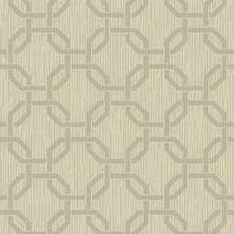  KT Exclusive Geometric Effects dg10803