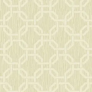  KT Exclusive Geometric Effects dg10807 -  1