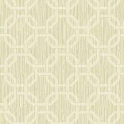  KT Exclusive Geometric Effects dg10807