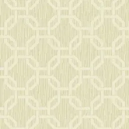  KT Exclusive Geometric Effects dg10807