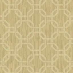  KT Exclusive Geometric Effects dg10809