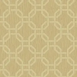  KT Exclusive Geometric Effects dg10809