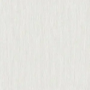  KT Exclusive Geometric Effects dg10900 -  1