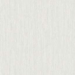  KT Exclusive Geometric Effects dg10900