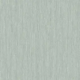  KT Exclusive Geometric Effects dg10902