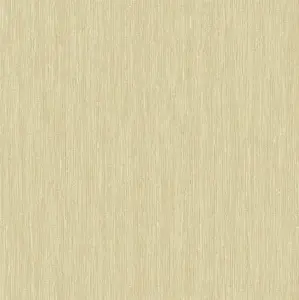 KT Exclusive Geometric Effects dg10903 -  1