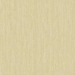  KT Exclusive Geometric Effects dg10903