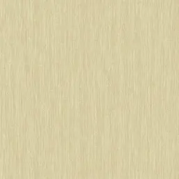  KT Exclusive Geometric Effects dg10903