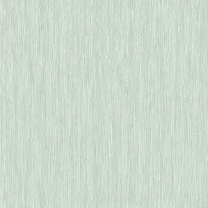 Обои KT Exclusive Geometric Effects dg10904 - фото 1