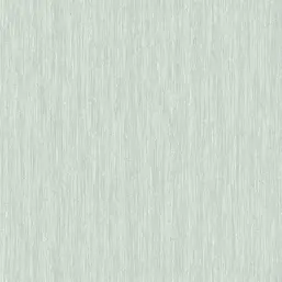  KT Exclusive Geometric Effects dg10904