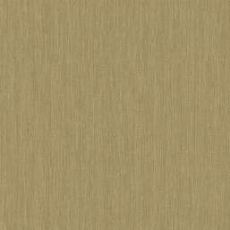  KT Exclusive Geometric Effects dg10905