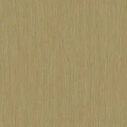  KT Exclusive Geometric Effects dg10905