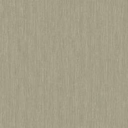  KT Exclusive Geometric Effects dg10906