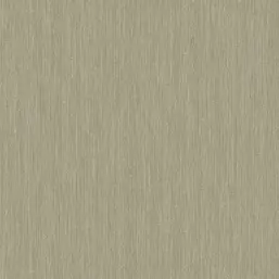  KT Exclusive Geometric Effects dg10906