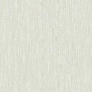  KT Exclusive Geometric Effects dg10910 -  1