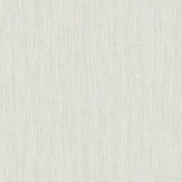  KT Exclusive Geometric Effects dg10910